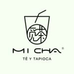 MI CHA