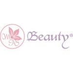 MAS BEAUTY