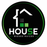 House Bienes Raíces