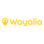 Wayalia
